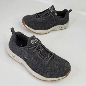 Therafit Paloma Wool Athletic Therapeutic Comfort Sneaker Shoes Women’s Size 8.5